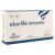 EBERLIFE IMMUNO 16 BUSTINE