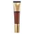 FUTURIST HYDRA RESCUE FOUNDATION SPF45 7N1 DEEP AMBER 35 ML