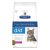 PRESCRIPTION DIET FELINE DD ANATRA E PISELLI 1,5KG