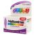 MULTICENTRUM DONNA 30 COMPRESSE