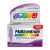 MULTICENTRUM DONNA 50+ 30 COMPRESSE