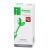 GINEPRO MACERATO GLICERICO 50 ML BIO