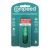 COMPEED VESCICHE STICK 8 ML