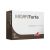 MIGAR FORTE 15 CAPSULE