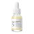 SVR AMPOULE RELAX YEUX 15ML