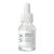 AMPOULE REFRESH YEUX 15 ML