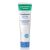 SOMATOLINE COSMETIC DEFATICANTE GAMBE 100ML