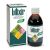 VIGOR BILIXIR 240ML