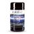 NUTRIVA WITHANIA FOCUS 30 CAPSULE