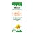 FORSAN OLIO ARNICA 10 ML