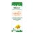 FORSAN OLIO ARNICA 10 ML