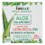 FORSAN ALOE IALURONIC CREMA ULTRA RICCA