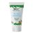 FORSAN TEA TREE CALENDULA CREMA DELLA SALUTE 50 ML