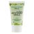 FORSAN MASCHERA ARGILLA CARBONE VISO 50 ML