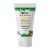 FORSAN ARGAN MACADAMIA CREMA DELLA SALUTE