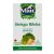 MATT GINKGO BILOBA 40 COMPRESSE