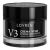 LOVREN L V3 CREMA VISO HYDRA LIFT 30 ML