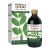 MORINGA OLEIFERA ESTRATTO INTEGRALE 200 ML