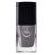 TNS SMALTO BOHO CHIC 10 ML