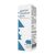 ADAPTUM STREPTOSCAN SPRAY 20 ML