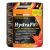 NAMED SPORT HYDRAFIT POLVERE 400 G
