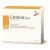 CATIDRAL PLUS 30 BUSTINE