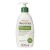 AVEENO CREMA IDRATANTE CORPO 300ML