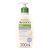 AVEENO PN CREMA IDRATANTE CORPO LAVANDA 300 ML