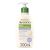 AVEENO PN CREMA IDRATANTE CORPO LAVANDA 300 ML