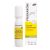 PRANAROM AROMAPIC BIO ROLL-ON GEL LENITIVO 15 ML