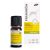 PRANAROM AROMAPIC BIO DIFFUSIONE CITRONELLA+ 10 ML