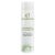 INSIDERMA SHAMPOO ANTIFORFORA 250 ML