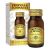 PROPOLI  E ECHINACEA 100 PASTIGLIE