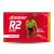 ENERVIT SPORT R2 RECOVERY DRINK ARANCIA 50 G