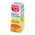 GOLA ACT SPRAY FORTE EMOLLIENTE E LENITIVO20ML