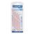 CURASEPT PROXI ANGLE P07 ROSA/PINK