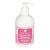 DETERGENTE INTIMO PICCOLE DONNE 250 ML