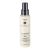 GEL MODELLANTE AI SEMI DI LINO 100 ML