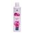 BAGNO DOCCIA ECHINACEA E PASSIFLORA 300 ML ALKEMILLA