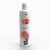 BAGNO DOCCIA IRIS E ROSA CANINA 300 ML ALKEMILLA