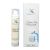 CREMA VISO PURIFICANTE 50ML