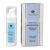 SIERO VISO CONCENTRATO SEBONORMALIZZANTE 30ML