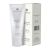 CREMA CORPO GLYCOLICA 16% 100ML ALKEMILLA