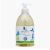 DOLCE BAGNETTO 500ML