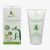 COCCOLE MAMMA VISO CORPO 150ML