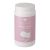 ALKEMILLA AMIDO DI RISO 150 G