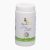 BIO TALCO 150G