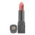 ROSSETTO TULIPANO