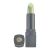 CORRETTORE CONCEALER 05