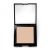 VELVET POWDER 01 10G